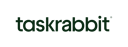 Taskrabbit Logo